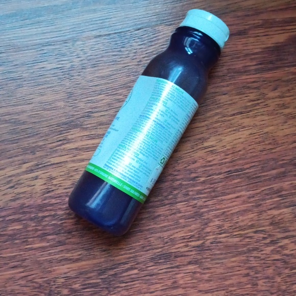 💟Color Care Shampoo - Picture 3 of 6